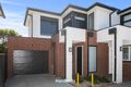 Property photo of 3/7 Walsh Street Broadmeadows VIC 3047
