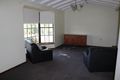 Property photo of 15 Wilson Street Wongan Hills WA 6603