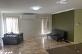 Property photo of 6 Keswick Place Redland Bay QLD 4165