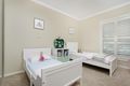 Property photo of 43/143 Bowden Street Meadowbank NSW 2114