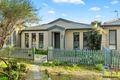 Property photo of 6 Vista Street Eaglehawk VIC 3556