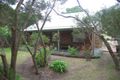 Property photo of 77 Wondaree Street Rye VIC 3941