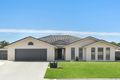Property photo of 9 Roseberry Close Rutherford NSW 2320