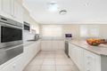 Property photo of 9 Roseberry Close Rutherford NSW 2320
