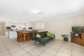 Property photo of 9 Roseberry Close Rutherford NSW 2320