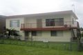 Property photo of 47 Cunningham Road Killarney Vale NSW 2261