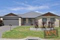 Property photo of 17 Stoddart Corner McKail WA 6330
