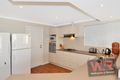 Property photo of 17 Stoddart Corner McKail WA 6330