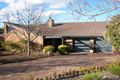 Property photo of 37 Kirwan Circuit Stirling ACT 2611