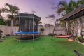 Property photo of 10 Ringtail Street Clear Island Waters QLD 4226