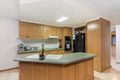 Property photo of 10 Ringtail Street Clear Island Waters QLD 4226