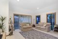 Property photo of 10 Ringtail Street Clear Island Waters QLD 4226