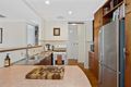 Property photo of 2 Marsh Court Brahma Lodge SA 5109