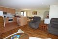 Property photo of 9-11 Turvey Court St George QLD 4487