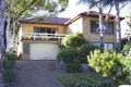 Property photo of 45 McGrath Road McGraths Hill NSW 2756