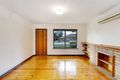 Property photo of 5/22 Thomas Avenue St Morris SA 5068