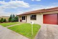 Property photo of 5/22 Thomas Avenue St Morris SA 5068