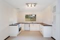 Property photo of 5/22 Thomas Avenue St Morris SA 5068