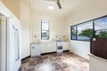 Property photo of 111 Arthur Street Grafton NSW 2460