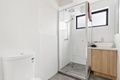 Property photo of 11/10 Empire Street Footscray VIC 3011