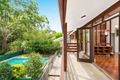 Property photo of 69 Wyomee Avenue West Pymble NSW 2073