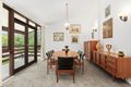 Property photo of 69 Wyomee Avenue West Pymble NSW 2073