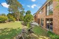 Property photo of 69 Wyomee Avenue West Pymble NSW 2073