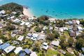 Property photo of 46 Loftus Street Bundeena NSW 2230