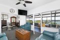 Property photo of 46 Loftus Street Bundeena NSW 2230