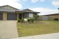 Property photo of 18 Trevor Street Beachmere QLD 4510