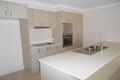 Property photo of 18 Trevor Street Beachmere QLD 4510