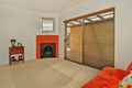 Property photo of 3 Macduff Lane Kinross WA 6028