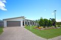 Property photo of 13 Aviland Drive Seaforth QLD 4741