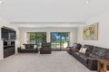 Property photo of 10 Uniacke Drive Banora Point NSW 2486