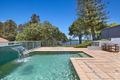 Property photo of 10 Uniacke Drive Banora Point NSW 2486