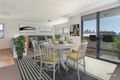 Property photo of 129/803 Stanley Street Woolloongabba QLD 4102