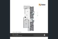 Property photo of 55 Bull Road Pimpama QLD 4209