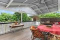 Property photo of 11 Adina Street Norman Park QLD 4170