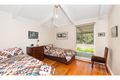Property photo of 22A River Road Lake Tabourie NSW 2539