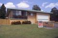 Property photo of 1 Montreal Street Wishart QLD 4122
