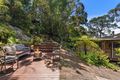 Property photo of 10 Merriwa Place Yarrawarrah NSW 2233