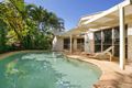 Property photo of 24 Witta Circle Noosa Heads QLD 4567