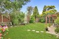 Property photo of 8 Boyne Place Killarney Heights NSW 2087