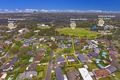 Property photo of 8 Boyne Place Killarney Heights NSW 2087