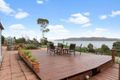 Property photo of 433 Dorans Road Sandford TAS 7020