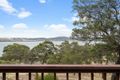 Property photo of 433 Dorans Road Sandford TAS 7020