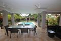 Property photo of 44 Conch Street Mission Beach QLD 4852