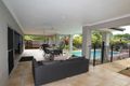 Property photo of 44 Conch Street Mission Beach QLD 4852