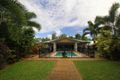Property photo of 44 Conch Street Mission Beach QLD 4852