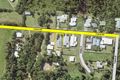 Property photo of 44 Conch Street Mission Beach QLD 4852